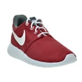 thumbnail image 2 of nike roshe one big kids style : 599728, 2 of 6