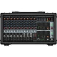 thumbnail image 1 of Mezcladora Behringer PMP2000D Amplificada Activa Xr, 1 of 4