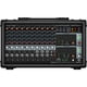 thumbnail image 1 of Mezcladora Behringer PMP2000D Amplificada Activa Xr, 1 of 4