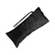 thumbnail image 5 of Advancent Cubiertas de grifo, accesorios de protección, Protector aislado, accesorio de espiga, manguera, babero, herramienta anticongelante, Type1 NO1, 5 of 6