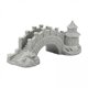 thumbnail image 1 of Figura en miniatura,Figura en miniatura con forma de para decorar peceras,Mini estatuas decorativas para acuario,manualidades para hacer tú mismo,Pequeña escultura de jardín, 1 of 8