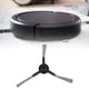 thumbnail image 2 of Repuesto de Cepillo Lateral para Robot aspirador Mijia STYJ02YM, accesorios, 2 uds., 2 of 10