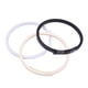 thumbnail image 2 of 3 Unidades De Guitarra Plástica Bajo Mandolina Encuadernación Tiras Purfling Accesorio De Guitarra 165 Cm, 2 of 9