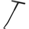 thumbnail image 1 of Generic T-shaped Exhaust Spring Hook Tool Vehicle Brakes and Riding Lawnmow, 1 of 6