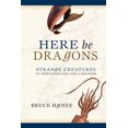thumbnail image 2 of Here Be Dragons, 2 of 2
