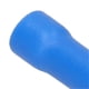 thumbnail image 2 of 1000 Pcs Blue Fully Insulated Crimp Butt Connectors for Automotive Electronic Applications (1.5-2.5mm), 2 of 3