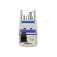 thumbnail image 3 of Cisco SFP 20KM BX LC GLC-BX-U, 3 of 3