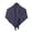 A-Navy, variant on Wyobmus Shawl Wrap for Women Large Triangle Scarf Soft Knitted Elegant Shawls and Wraps Fall Winter Head Bandanas A-Olive Green