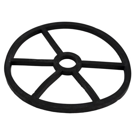 Replacement Hayward Vari-Flo Valve 5-Spoke Seat Gasket Part SPX0710XD O-176A