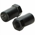 thumbnail image 2 of Proform 66935 Poly Locks For Roller-Rocker Arms, 3/8", 2 of 2