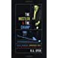 thumbnail image 1 of Hustler and The Champ: Willie Mosconi, Minnesota Fats, And The Rivalry That Defined Pool, 1 of 3