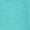 TURQUOISE, variant on - Arizona Desert Graphic Sleeveless Aline Dress