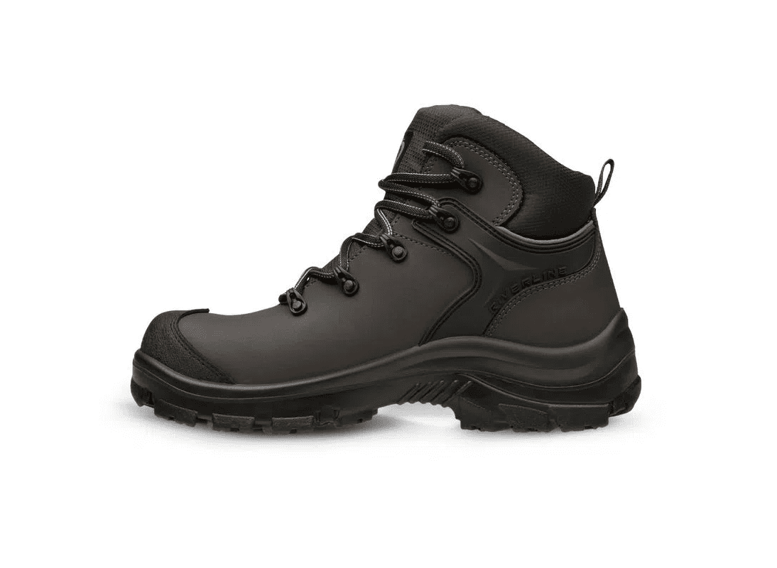 Botas Riverline Tactical Botas Tactical Performance Precio Bota De