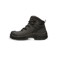 thumbnail image 2 of Bota De Seguridad Urbana Riverline Ergonomic Attitude, 2 of 5