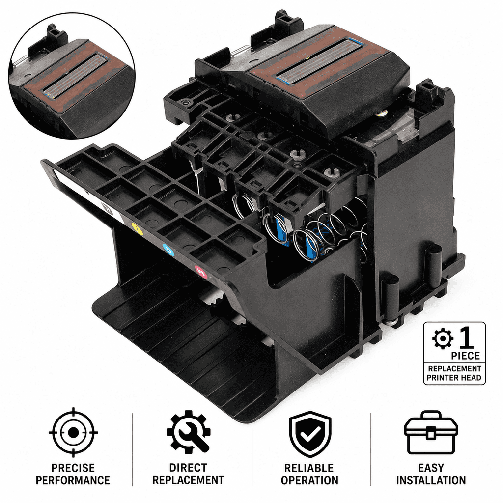 Contour Design ShuttleXpress - Editing Shuttle with 5 Programmable