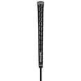 thumbnail image 1 of Envoltura Golf Grip Golf Pride Tour 2G estándar blanca, paquete de 13, 1 of 6