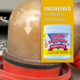 thumbnail image 4 of Happy Campers RV Toilet Treatment - Powerful Odor Control, Long-Lasting RV Tank Treatment - Prevents Clogs, Buildup, Sensor Failure - Keeps, 4 of 9