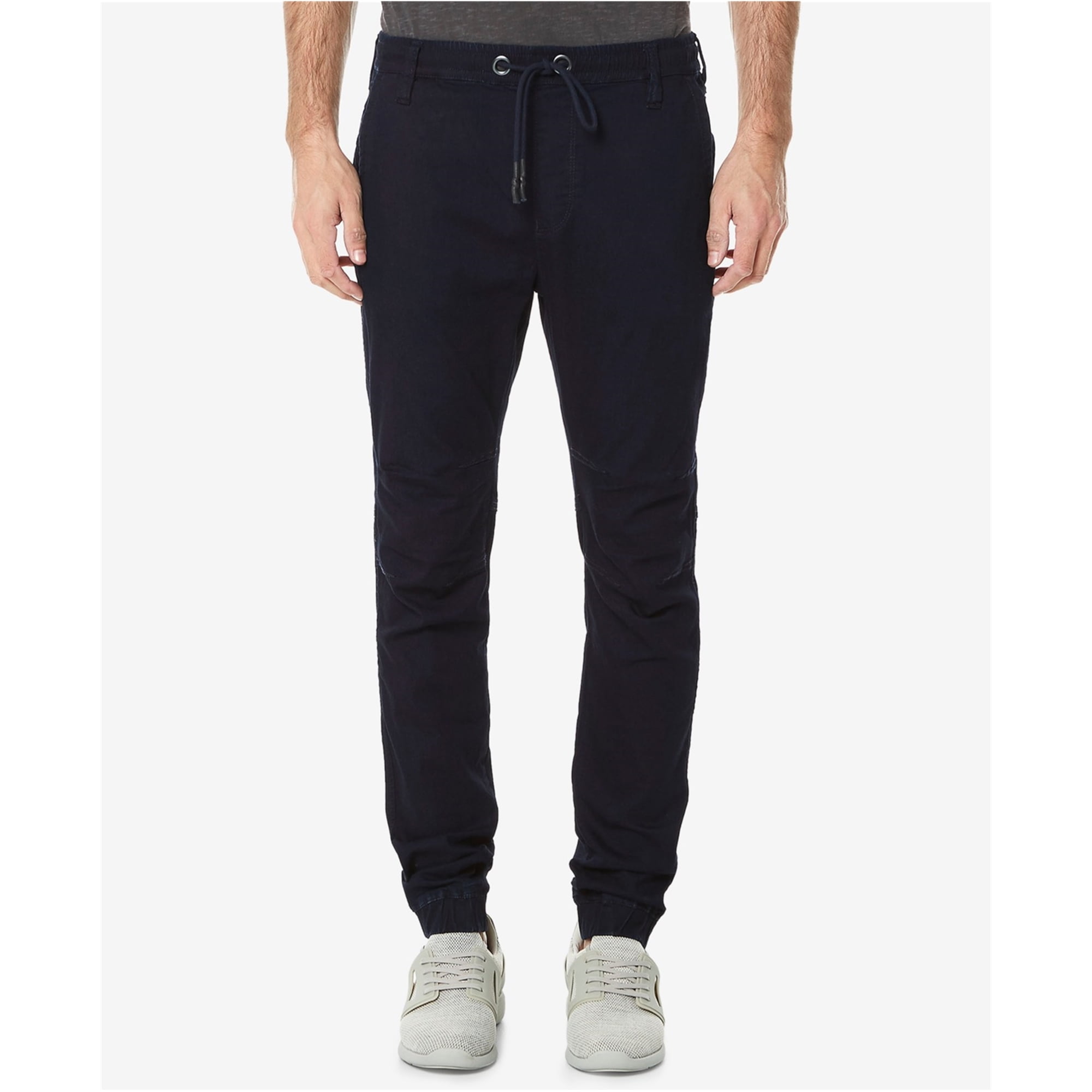buffalo casual pants