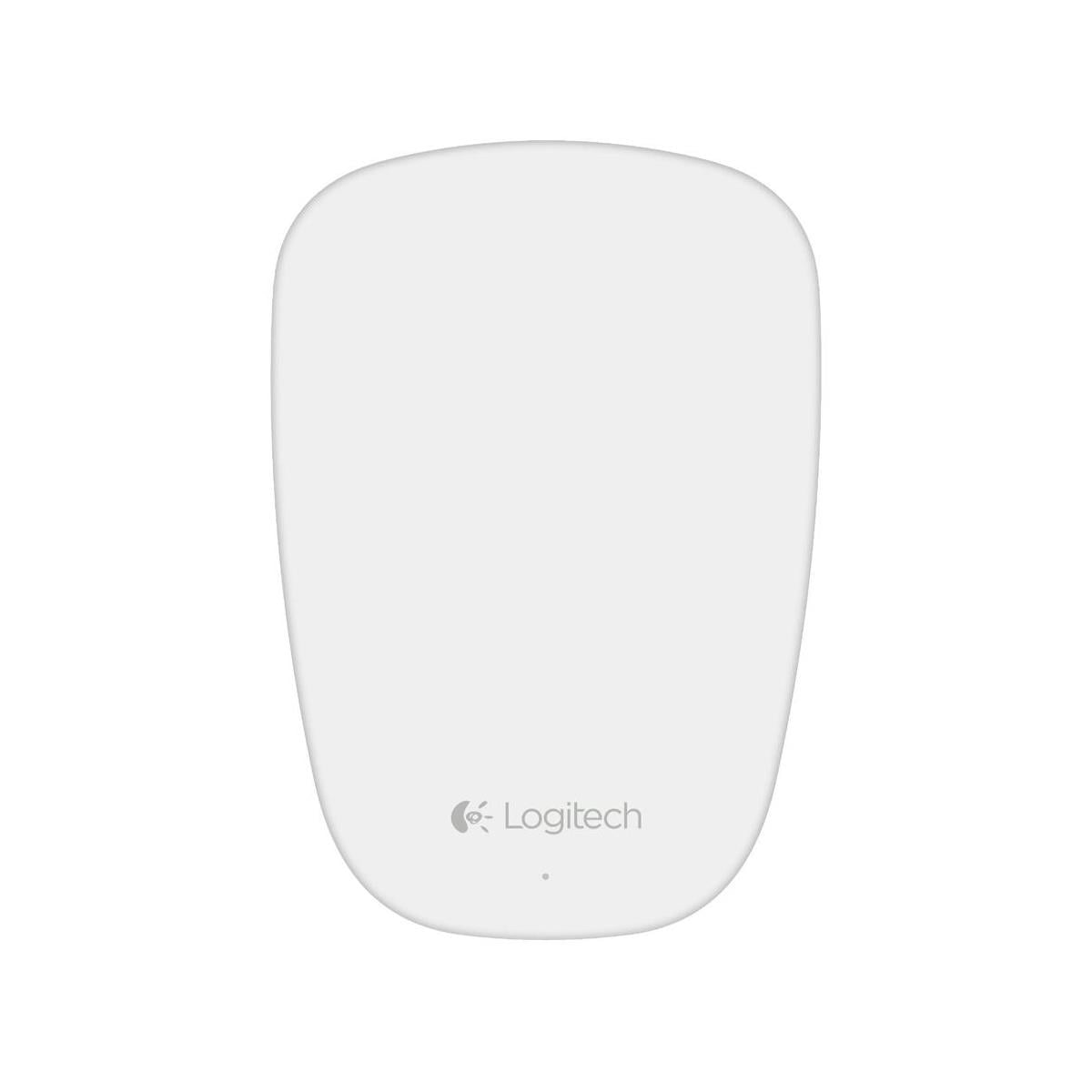 Logitech Ultrathin Mouse T631 for Mac (Non-Retail Packaging)