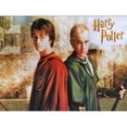 thumbnail image 1 of Taladro de pintura de diamantes Serie de personajes de Harry Potter Kits de bricolaje Decoración redonda completa Hugtrwg Para estrenar, 1 of 9