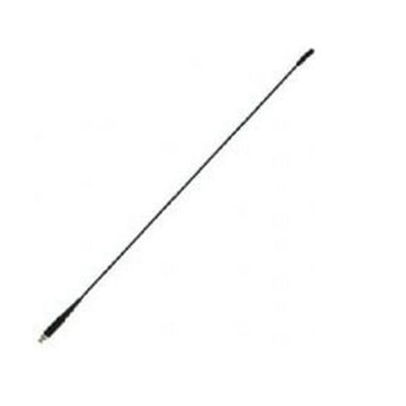 SEUNG SA2 28 in. Flexible Extended Range Antenna