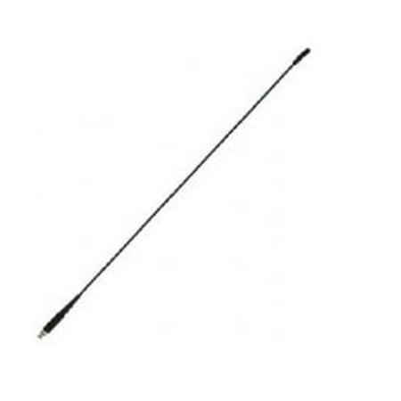 SEUNG SA2 28 in. Flexible Extended Range Antenna price history on PriceWatchPro