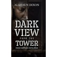 thumbnail image 2 of A Dark View From The Tower: Prison Barz and Poetic Warz, (Hardcover), 2 of 2