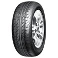 thumbnail image 1 of Llanta 225/60R17 BLACKLION CILERRO BH15 99H, 1 of 3