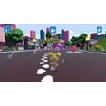 thumbnail image 4 of L.O.L. Surprise! Roller Dreams Racing- Nintendo Switch, 4 of 4