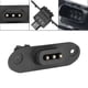 thumbnail image 2 of Car Side Door Contact for it MK6 MK7 2.0T 2000 - 2019 2C1T14A658AE 1800639, 2 of 5