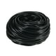 thumbnail image 3 of Tubo de Manguera de Riego Leyfeng 50 m Polietileno Negro, 3 of 6