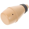 thumbnail image 4 of 1 Pce Trompette Délicate Silencieuses Pratiques Instrument de Musique Sourdine, 4 of 8