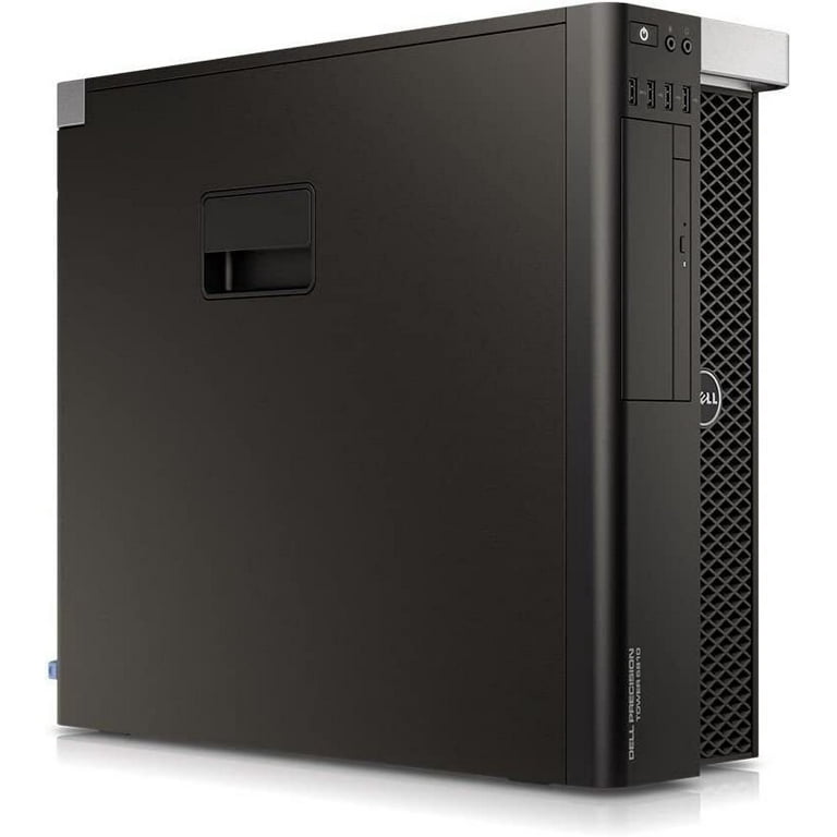 DELL Precision5810 Windows11 QuadroM4000 【公式通販】