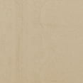 thumbnail image 3 of Historic Charleston King Charles Matelasse Queen Bedspread in Birch, 3 of 9