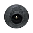 thumbnail image 3 of Jandy 2HP Impeller with Screw, Backplate O-Ring for Pro Series SHPF/SHPM Pumps, 3 of 6