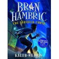 thumbnail image 3 of Bran Hambric the Farfield Curse, 3 of 3
