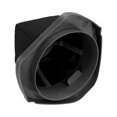 thumbnail image 5 of 8pcs Dust Cup Filters Hepa Filter For Shark Lv800 Lv801 Lv801c, 5 of 5