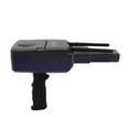 thumbnail image 1 of High Sensitivity Metal Detector With 30m Depth, Premium Remote Search, Microcomputer Control Chip, For Gold Silver Copper Detection, 1 of 8