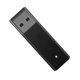 thumbnail image 4 of Monstrate El receptor inalámbrico de segunda generación más nuevo para el controlador de juegos Compatible con el sistema WIN 10 Videojuegos y accesorios  2 #, 4 of 8
