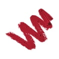 thumbnail image 3 of Labial Cosmetic Lab en crayón high heels mate 2.5 g, 3 of 3