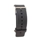 thumbnail image 2 of Reloj Q&Q Hombre Analógico Negro V02A-013VY, 2 of 4