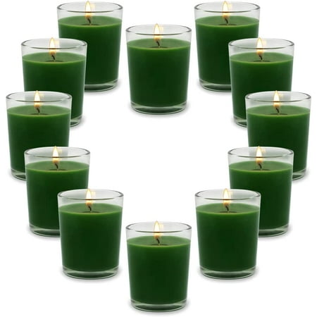 st patricks day wedding koozies