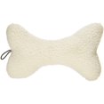thumbnail image 2 of Os en peluche confortable de Penn Plax, 2 of 2