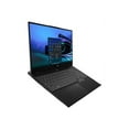 thumbnail image 5 of Lenovo - Legion Slim 7 15" Gaming Laptop - AMD Ryzen 7 5800H - NVIDIA GeForce RTX 3060 Max-Q - 16GB Memory - 512GB SSD - Shadow Black Notebook PC Computer, 5 of 11