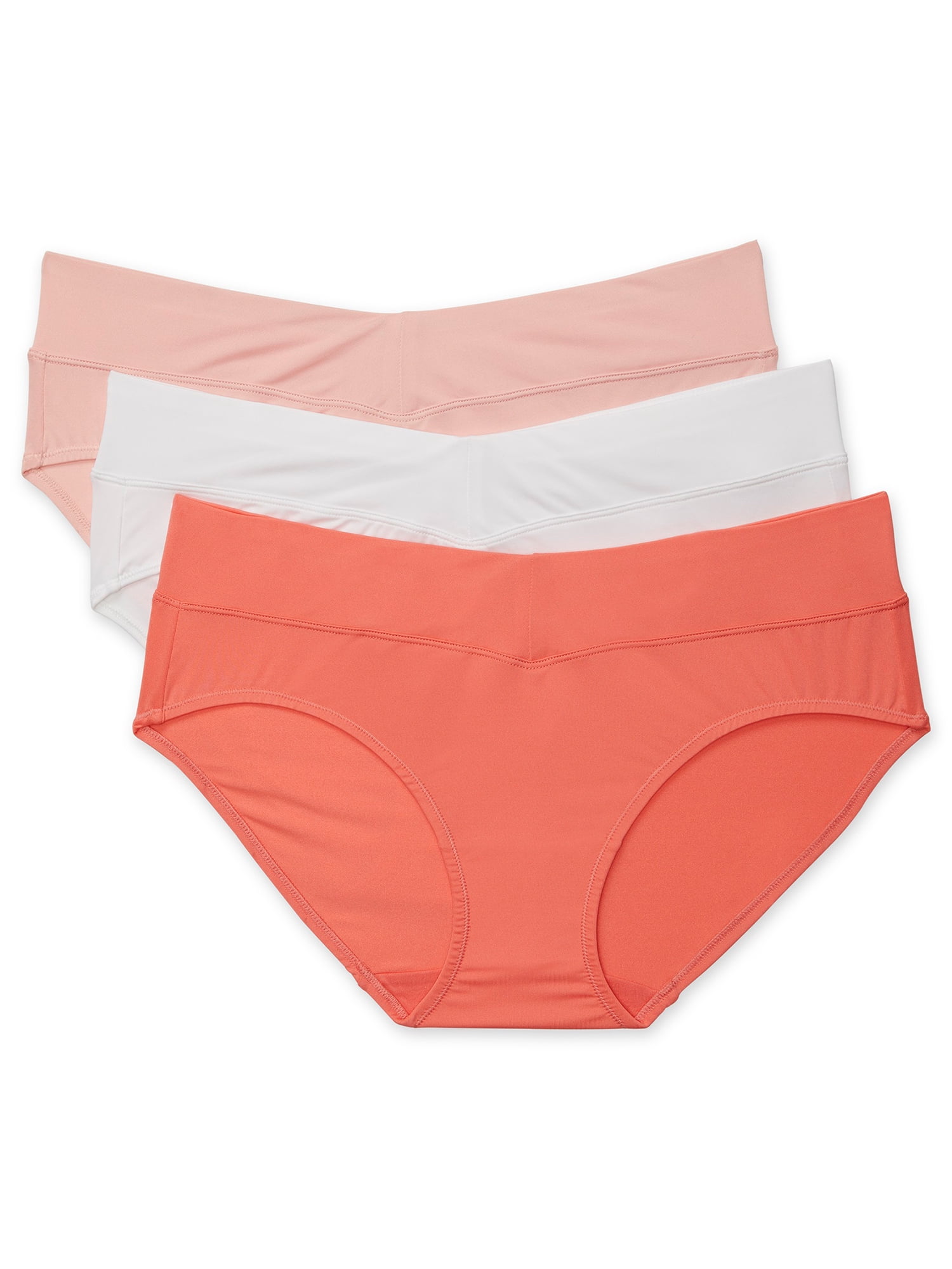 no muffin top swim bottoms