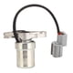 thumbnail image 5 of Solenoide VVT estándar OEM a prueba de herrumbre 36171 P8E A01 Metal ABS duradero resistente al desgaste para piezas de motor de automóvil LHCER Otros, 5 of 8