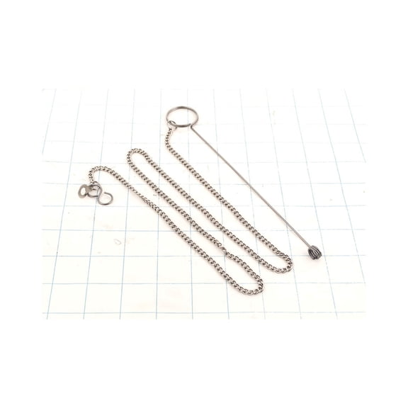 Landmann Match holder PS5038