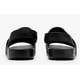 thumbnail image 5 of New Balance N-Clay Casual Sandals SD3601BK2 Unisex Sports Shoes Black NBRJFS421B, 5 of 6