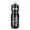 Black, variant on Kyusrd Summer Outdoor Patio Deals!Sports Bottle Bicycle With Cover PC Plastic Bottle