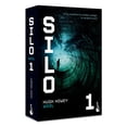 thumbnail image 3 of Silo nº 01/03 Wool, 3 of 3